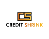 /public/logoimage/1373270502Credit Shrink 6.png